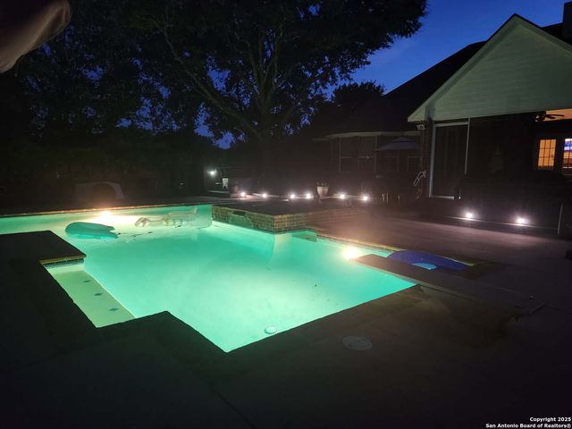 26304 Tiffnilee, San Antonio, TX 78255