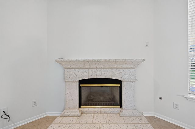 11727 Spring Path Court, Tomball, TX 77377