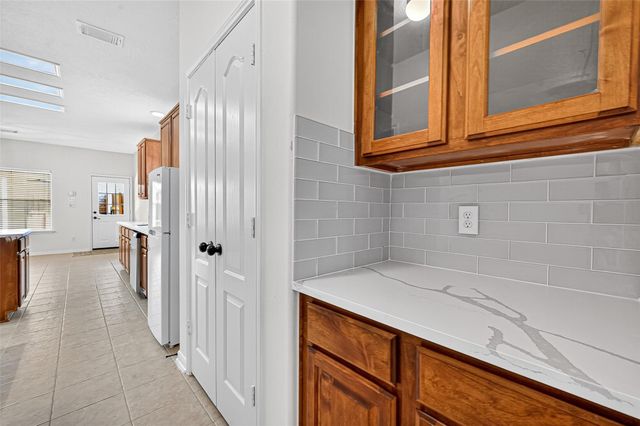 11727 Spring Path Court, Tomball, TX 77377