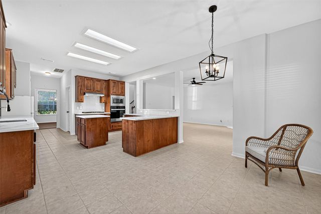 11727 Spring Path Court, Tomball, TX 77377