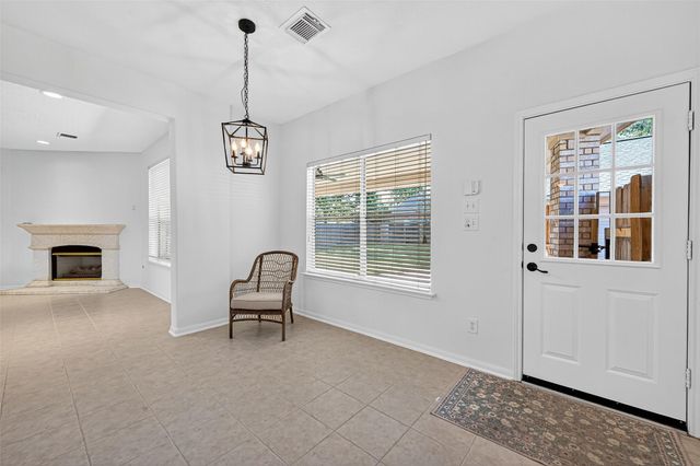 11727 Spring Path Court, Tomball, TX 77377