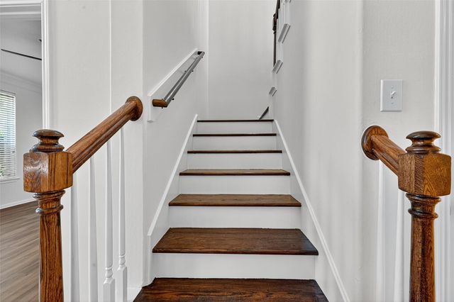 11727 Spring Path Court, Tomball, TX 77377