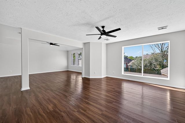 11727 Spring Path Court, Tomball, TX 77377