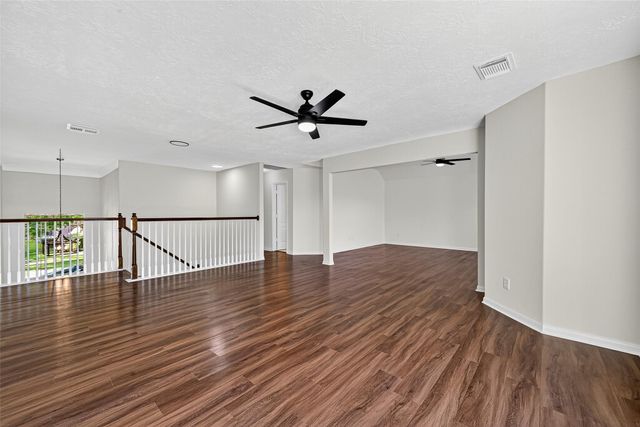 11727 Spring Path Court, Tomball, TX 77377