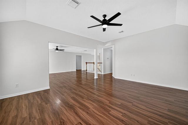 11727 Spring Path Court, Tomball, TX 77377