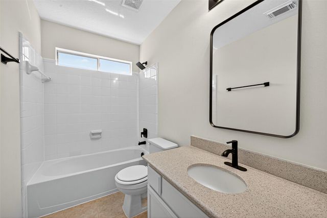 11727 Spring Path Court, Tomball, TX 77377