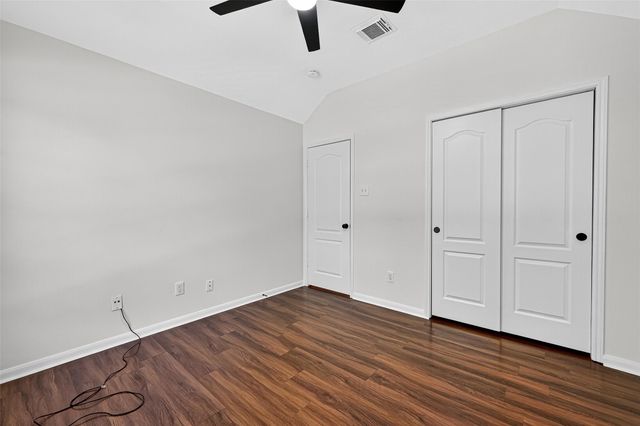 11727 Spring Path Court, Tomball, TX 77377