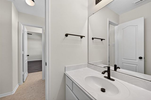 11727 Spring Path Court, Tomball, TX 77377