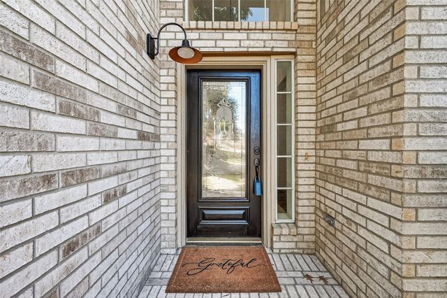 11727 Spring Path Court, Tomball, TX 77377