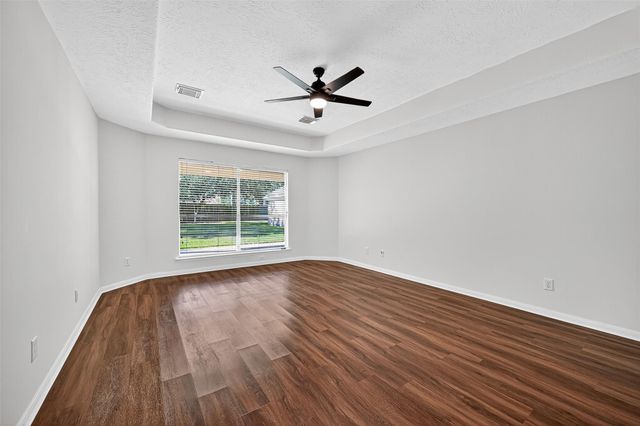 11727 Spring Path Court, Tomball, TX 77377