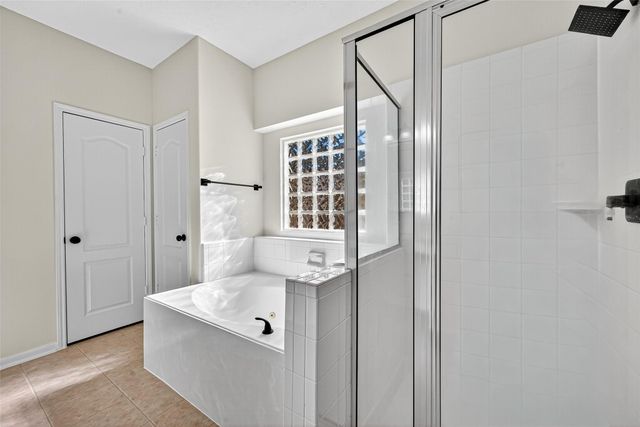 11727 Spring Path Court, Tomball, TX 77377