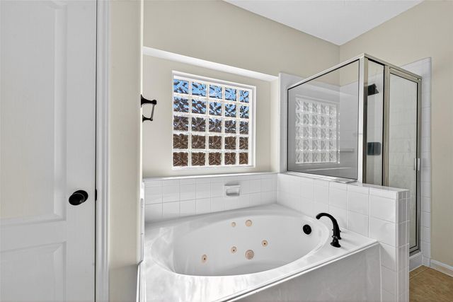 11727 Spring Path Court, Tomball, TX 77377