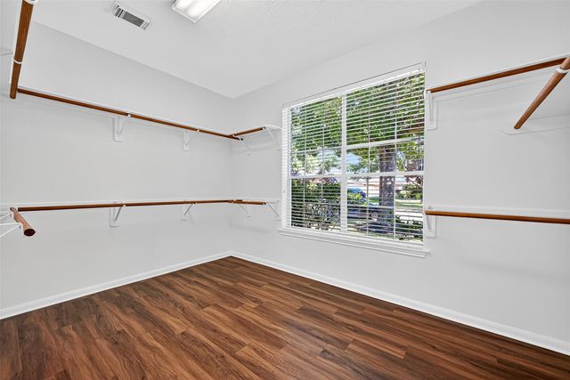 11727 Spring Path Court, Tomball, TX 77377