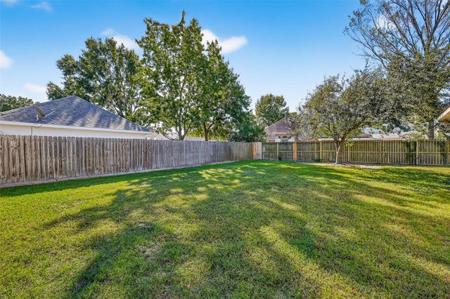 11727 Spring Path Court, Tomball, TX 77377