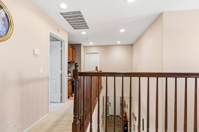 3426 Puma Avenue, Rosamond, CA 93560