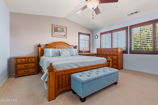 3426 Puma Avenue, Rosamond, CA 93560