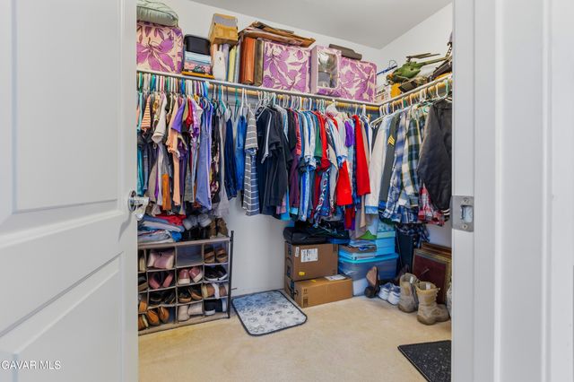 3426 Puma Avenue, Rosamond, CA 93560