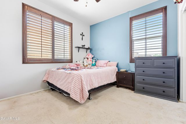 3426 Puma Avenue, Rosamond, CA 93560