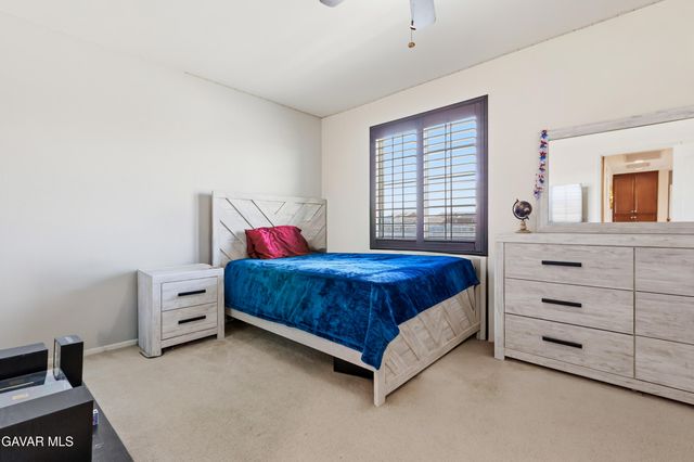 3426 Puma Avenue, Rosamond, CA 93560