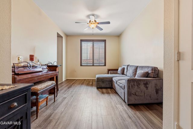 3426 Puma Avenue, Rosamond, CA 93560
