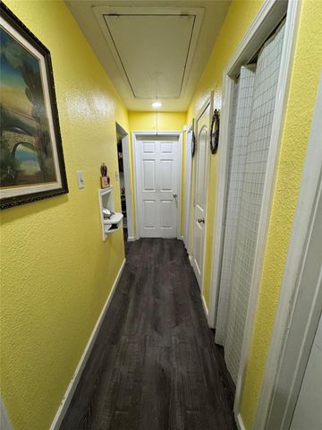 5526 Bunte Street, Houston, TX 77026