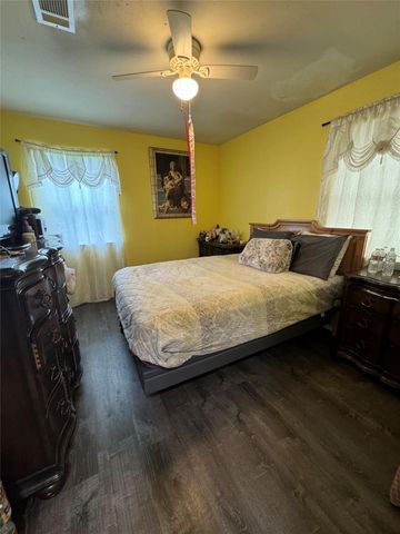 5526 Bunte Street, Houston, TX 77026