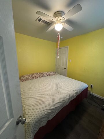 5526 Bunte Street, Houston, TX 77026