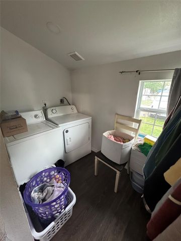 5526 Bunte Street, Houston, TX 77026