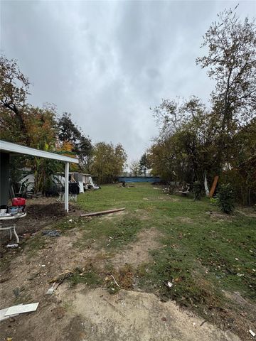 5526 Bunte Street, Houston, TX 77026