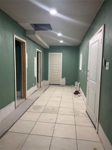 5526 Bunte Street, Houston, TX 77026