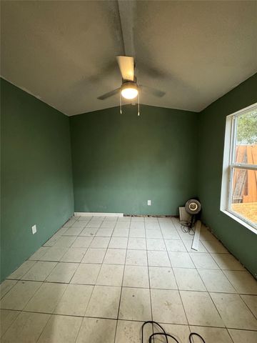 5526 Bunte Street, Houston, TX 77026