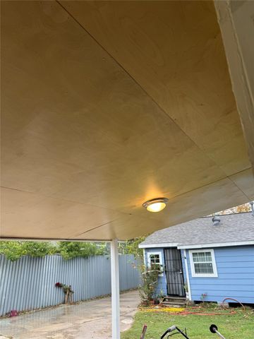 5526 Bunte Street, Houston, TX 77026