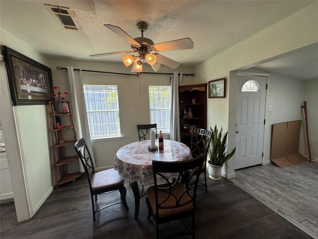 5526 Bunte Street, Houston, TX 77026