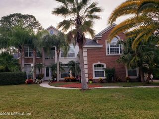 1947 ROSE MALLOW Lane, Fleming Island, FL 32003
