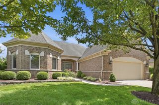 6790 Rosezita, Miami Twp, OH 45459