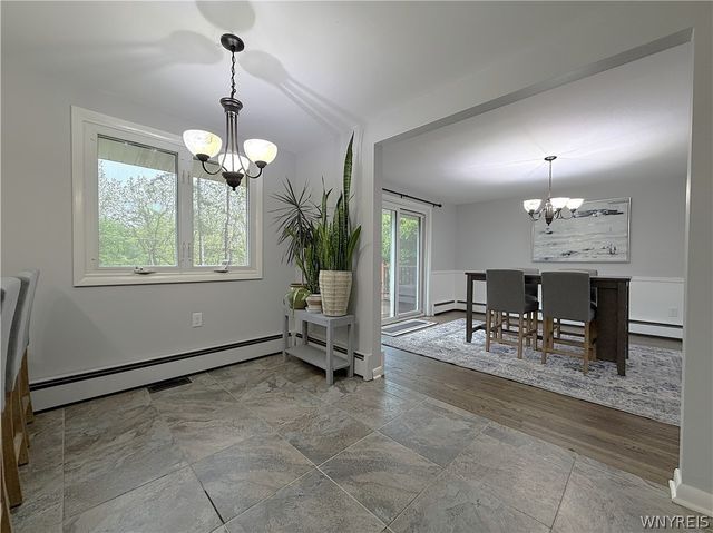 4858 Smiley Terrace, Clarence, NY 14031