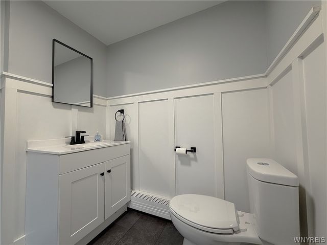 4858 Smiley Terrace, Clarence, NY 14031
