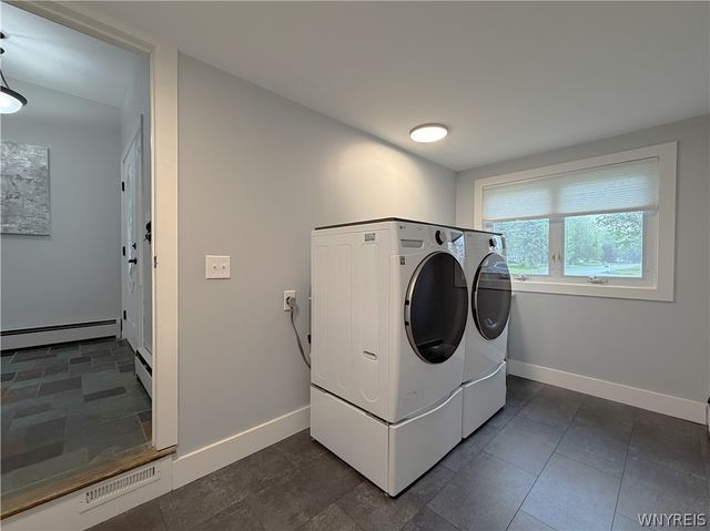 4858 Smiley Terrace, Clarence, NY 14031