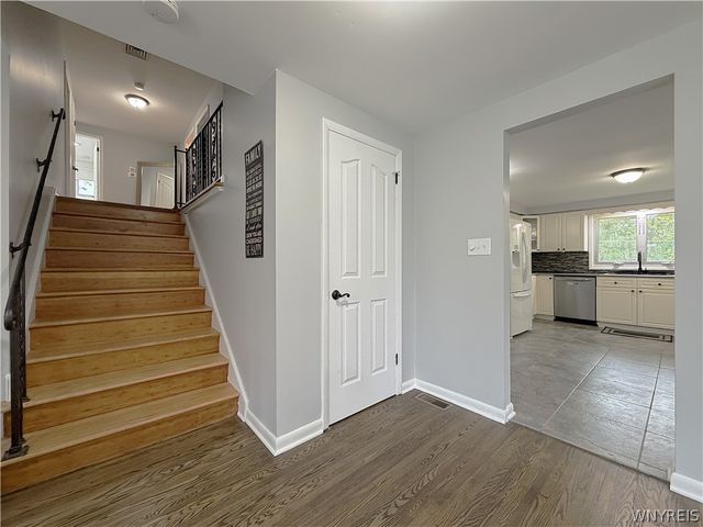 4858 Smiley Terrace, Clarence, NY 14031