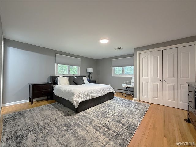 4858 Smiley Terrace, Clarence, NY 14031