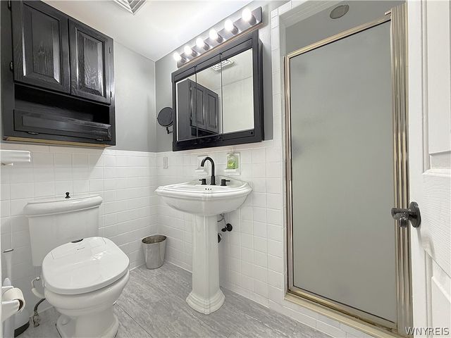 4858 Smiley Terrace, Clarence, NY 14031