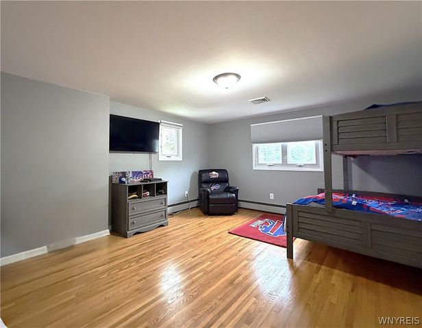 4858 Smiley Terrace, Clarence, NY 14031
