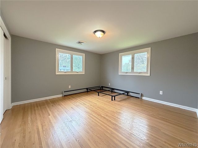 4858 Smiley Terrace, Clarence, NY 14031