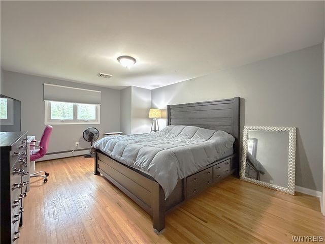 4858 Smiley Terrace, Clarence, NY 14031