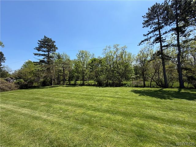 4858 Smiley Terrace, Clarence, NY 14031