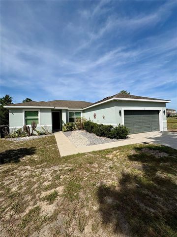 65 ZINNIA LANE E, Kissimmee, FL 34759