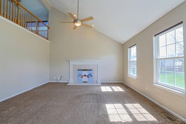 1211 Parkside Drive, Batavia, OH 45103