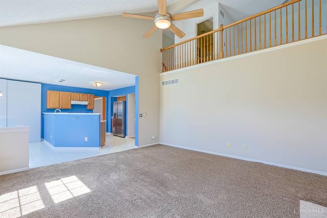 1211 Parkside Drive, Batavia, OH 45103