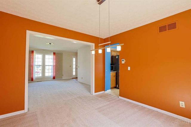 1211 Parkside Drive, Batavia, OH 45103