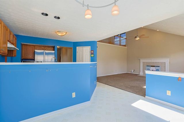 1211 Parkside Drive, Batavia, OH 45103